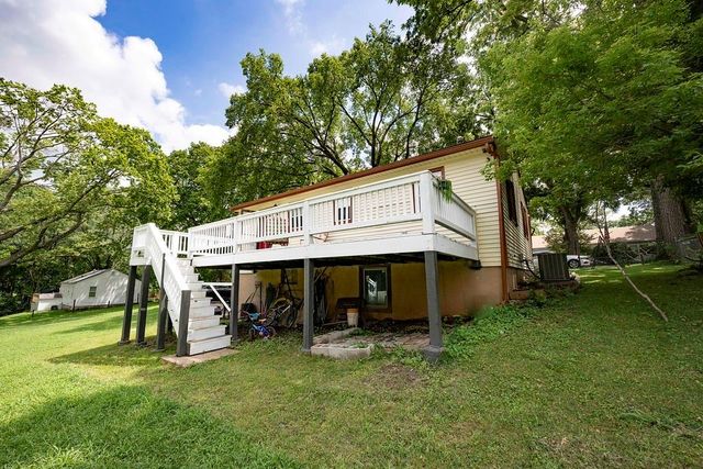 6240 Edith Avenue, Kansas City, KS 66104