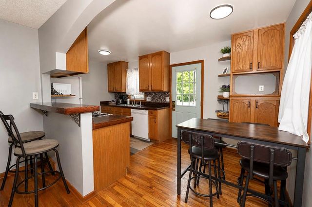 6240 Edith Avenue, Kansas City, KS 66104