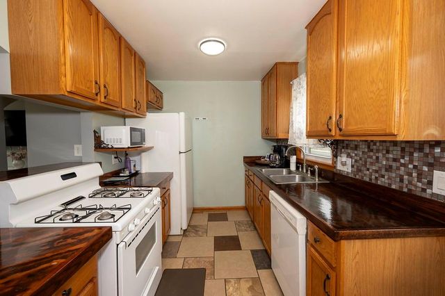 6240 Edith Avenue, Kansas City, KS 66104