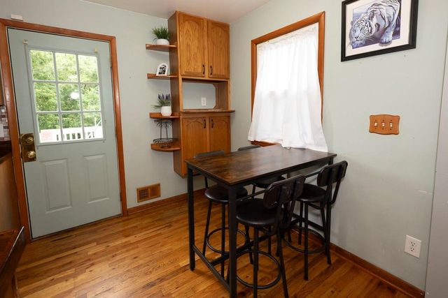 6240 Edith Avenue, Kansas City, KS 66104