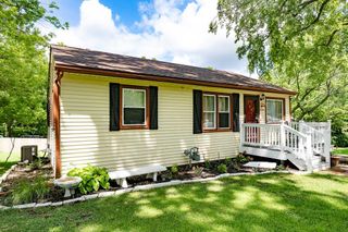 6240 Edith Avenue, Kansas City, KS 66104