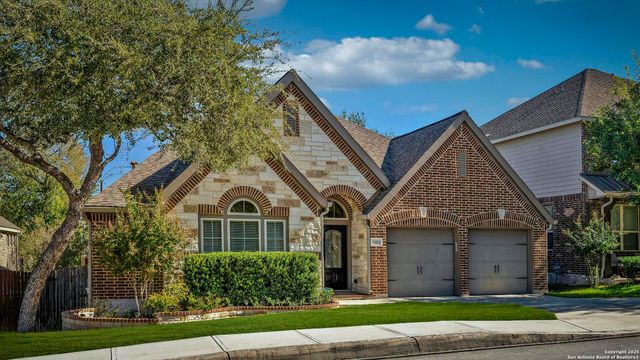13930 Evelina, San Antonio, TX 78253