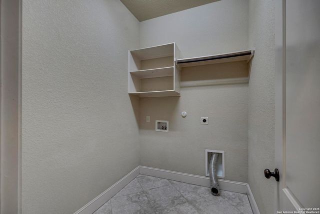 13930 Evelina, San Antonio, TX 78253