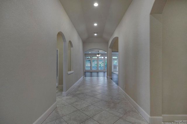 13930 Evelina, San Antonio, TX 78253