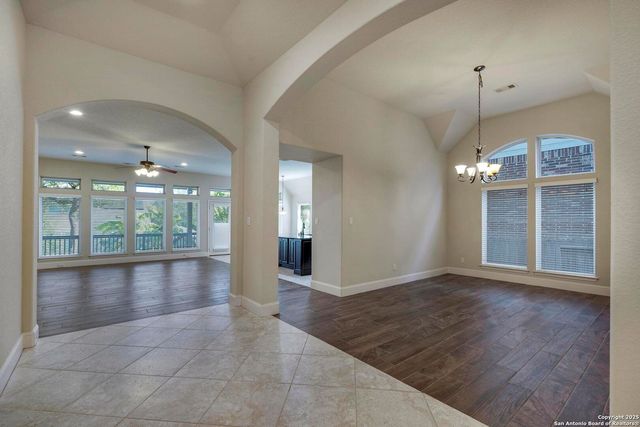 13930 Evelina, San Antonio, TX 78253