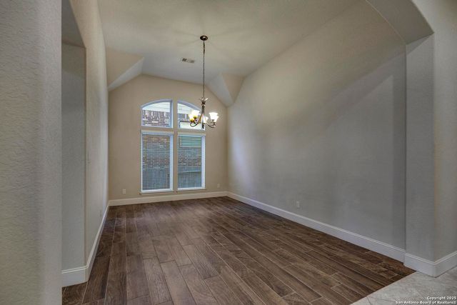 13930 Evelina, San Antonio, TX 78253