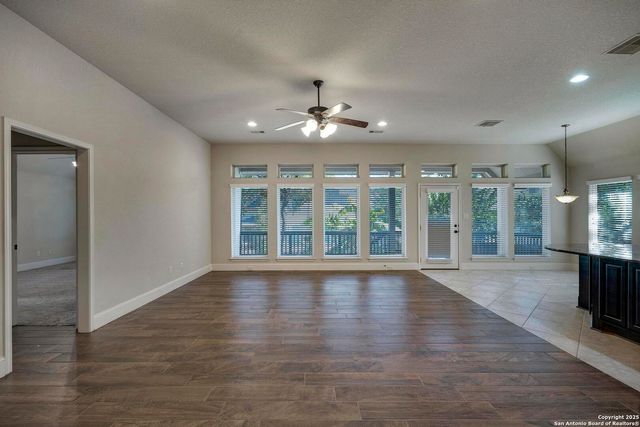 13930 Evelina, San Antonio, TX 78253