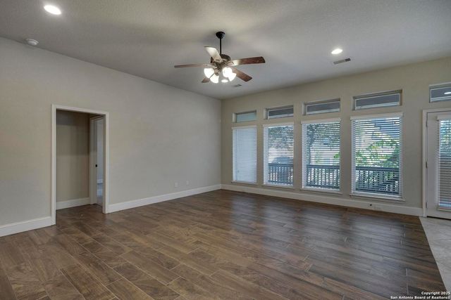 13930 Evelina, San Antonio, TX 78253