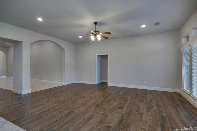 13930 Evelina, San Antonio, TX 78253