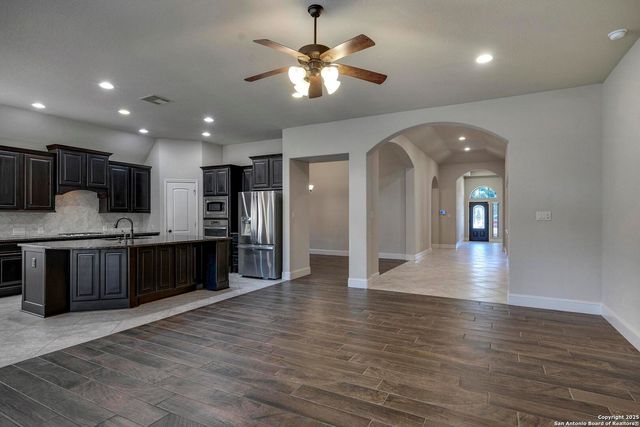 13930 Evelina, San Antonio, TX 78253