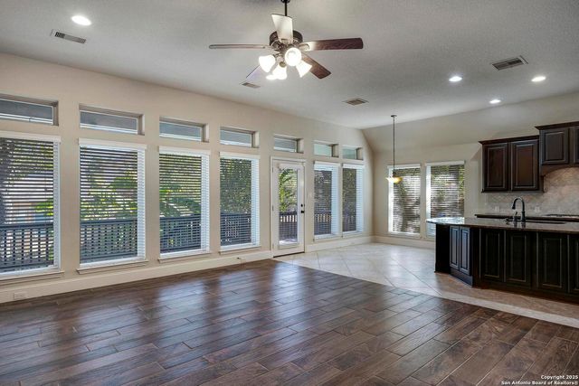 13930 Evelina, San Antonio, TX 78253