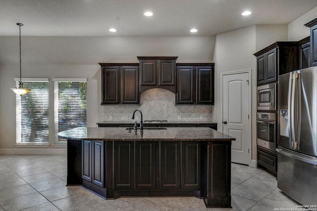 13930 Evelina, San Antonio, TX 78253