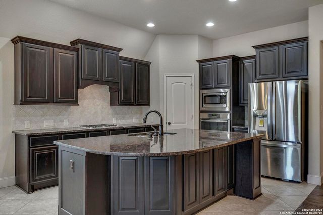 13930 Evelina, San Antonio, TX 78253