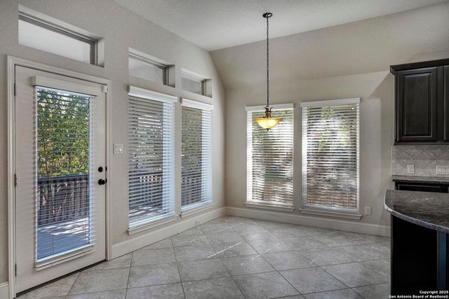 13930 Evelina, San Antonio, TX 78253