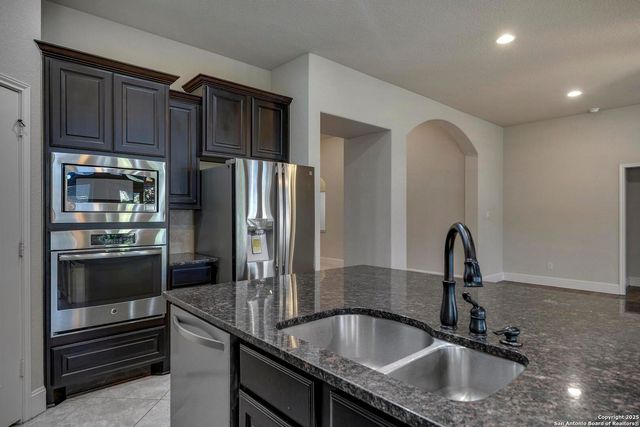 13930 Evelina, San Antonio, TX 78253