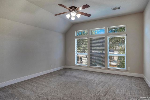 13930 Evelina, San Antonio, TX 78253