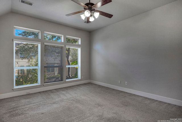 13930 Evelina, San Antonio, TX 78253