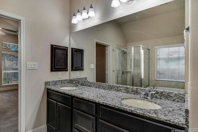 13930 Evelina, San Antonio, TX 78253