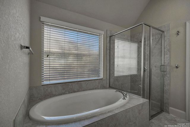 13930 Evelina, San Antonio, TX 78253