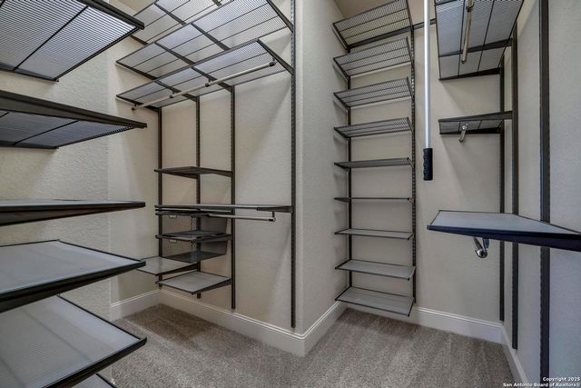 13930 Evelina, San Antonio, TX 78253