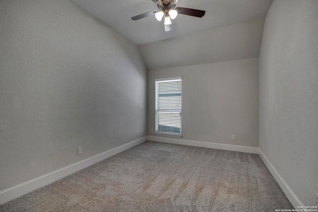 13930 Evelina, San Antonio, TX 78253