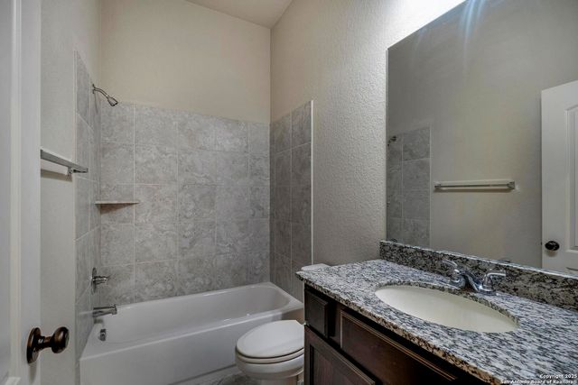 13930 Evelina, San Antonio, TX 78253