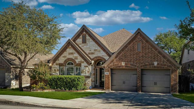 13930 Evelina, San Antonio, TX 78253