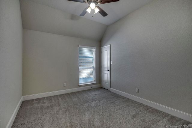 13930 Evelina, San Antonio, TX 78253