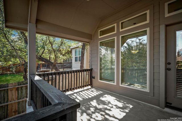 13930 Evelina, San Antonio, TX 78253