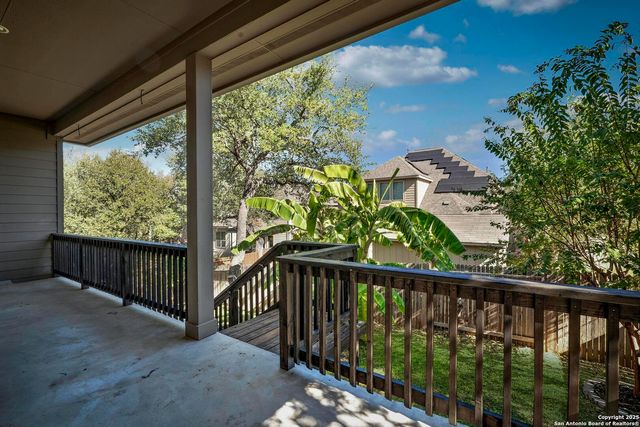 13930 Evelina, San Antonio, TX 78253