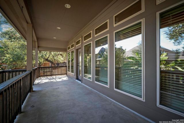 13930 Evelina, San Antonio, TX 78253