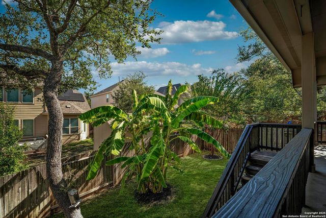 13930 Evelina, San Antonio, TX 78253