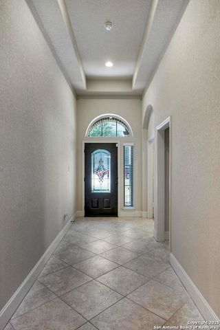 13930 Evelina, San Antonio, TX 78253