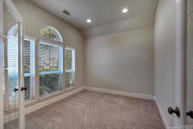 13930 Evelina, San Antonio, TX 78253