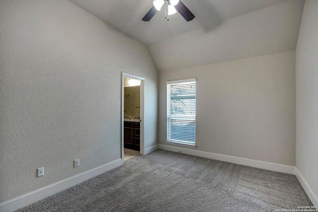 13930 Evelina, San Antonio, TX 78253