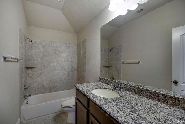 13930 Evelina, San Antonio, TX 78253