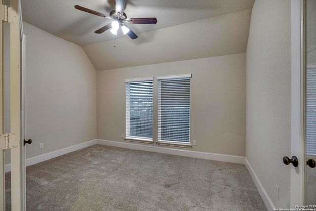 13930 Evelina, San Antonio, TX 78253