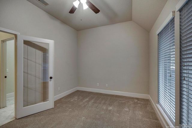 13930 Evelina, San Antonio, TX 78253