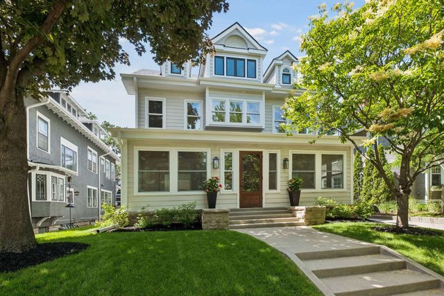 1816 Humboldt Avenue S, Minneapolis, MN 55403