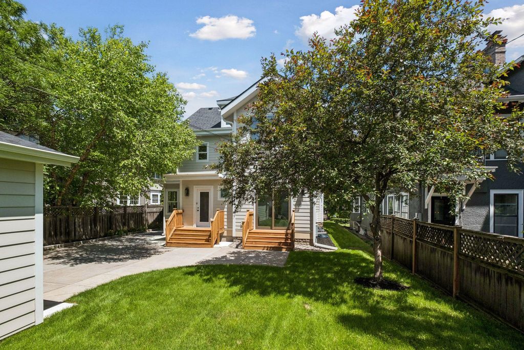 1816 Humboldt Avenue S, Minneapolis, MN 55403 — photo 3