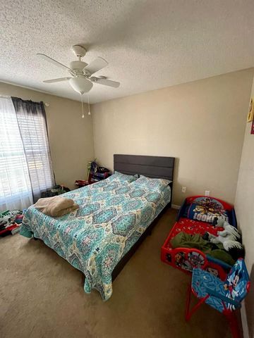 1822 MANITOBA COURT, Kissimmee, FL 34759