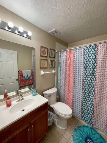 1822 MANITOBA COURT, Kissimmee, FL 34759