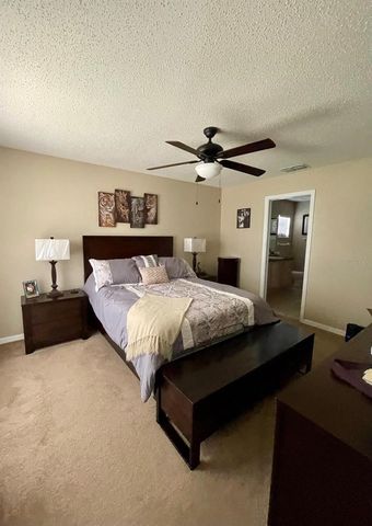 1822 MANITOBA COURT, Kissimmee, FL 34759