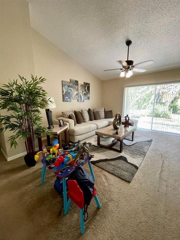 1822 MANITOBA COURT, Kissimmee, FL 34759