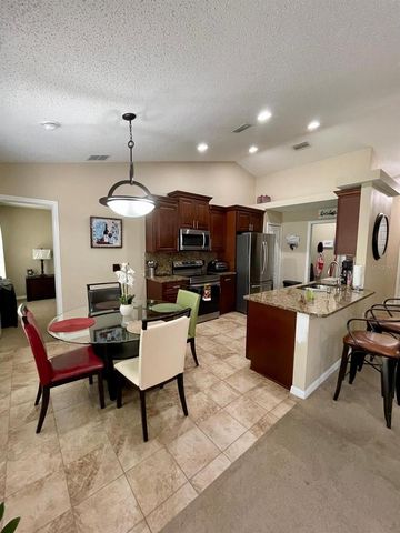 1822 MANITOBA COURT, Kissimmee, FL 34759