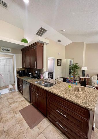 1822 MANITOBA COURT, Kissimmee, FL 34759