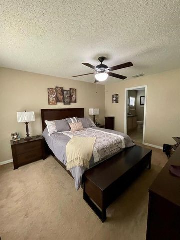 1822 MANITOBA COURT, Kissimmee, FL 34759