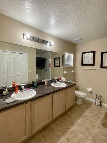 1822 MANITOBA COURT, Kissimmee, FL 34759