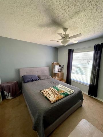 1822 MANITOBA COURT, Kissimmee, FL 34759