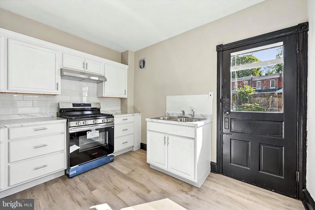 227 W 22ND ST, Wilmington, DE 19802